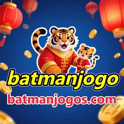 batmanjogo